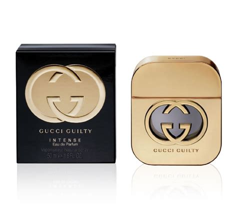 kvepalai gucci guilty kaina|guilty Gucci.